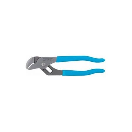 CHANNELLOCK Channellock® 426 6-1/2" Straight Jaw Tongue & Groove Plier 426